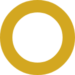 circle-about